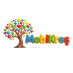 MobiKreş Logo