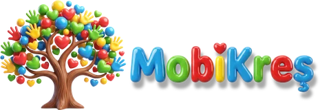 MobiKreş