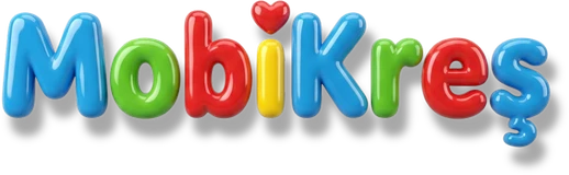 MobiKreş Yazı