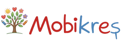 MobiKreş